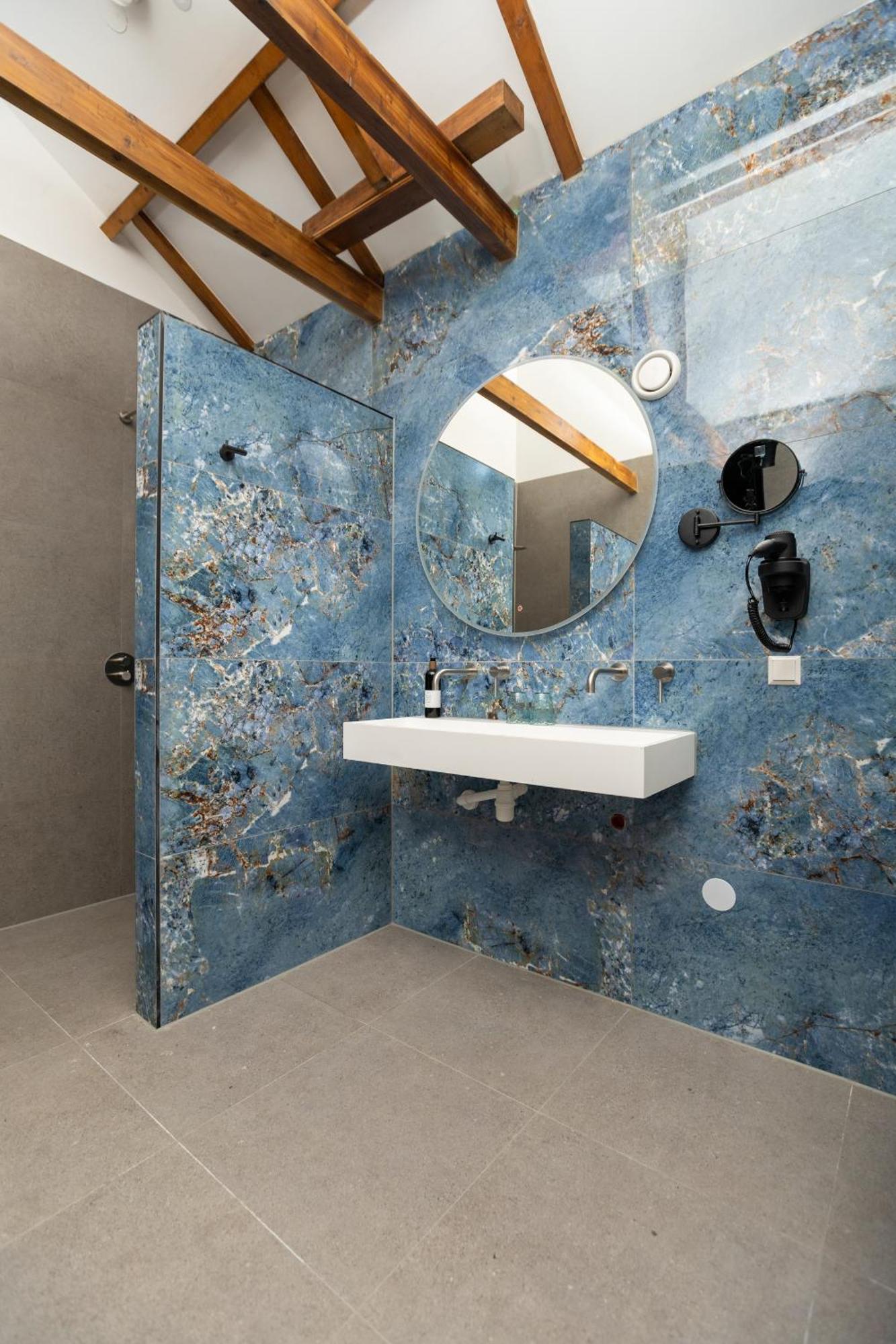 Hotel Twenty-Three Amsterdam Airport Hoofddorp Room photo
