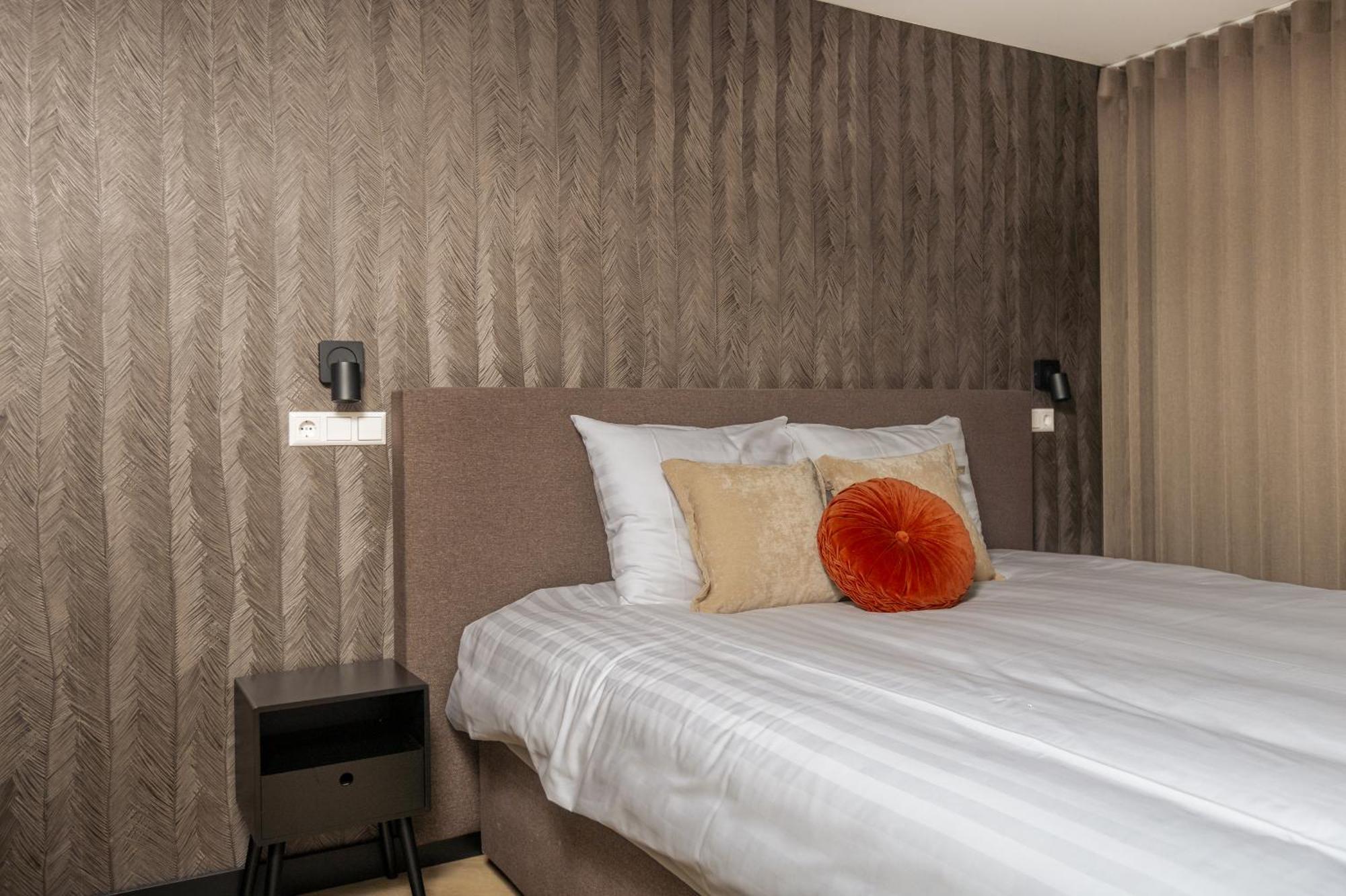 Hotel Twenty-Three Amsterdam Airport Hoofddorp Room photo